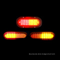 Side Marker Lights for Trucks Van trailer lamp